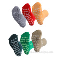 /msite/products/detail/productid/62584807/id/1508163.html
